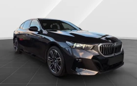 BMW 540 d* xDrive* M Sport* H&K* Pano - 58998 € / 115390.06 лв. - 14441278 3
