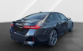 BMW 540 d* xDrive* M Sport* H&K* Pano - 58998 € / 115390.06 лв. - 14441278 4