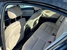 BMW 528 * 528i xDrive * CARFAX * ЦЕНА ДО БГ - 9500 € / 18580.38 лв. - 34347376 11