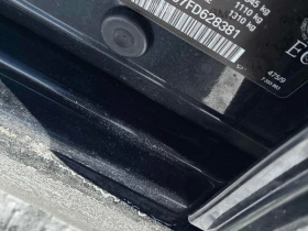 BMW 528 * 528i xDrive * CARFAX * ЦЕНА ДО БГ - 9500 € / 18580.38 лв. - 34347376 10