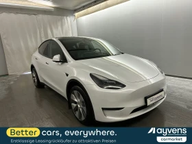 Tesla Model Y LONG RANGE DUAL MOTOR SOH 92.2% очакван внос