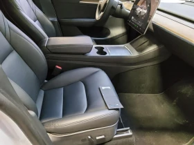 Tesla Model Y LONG RANGE DUAL MOTOR SOH 92.2% очакван внос - 31000 € / 60630.73 лв. - 26134912 10