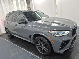BMW X5M Competition/360/HUD/ЛАЗЕРИ/PANO/ОБДУХВАНЕ - 54500 € / 106592.74 лв. - 22492564 2