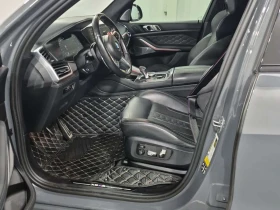 BMW X5M Competition/360/HUD/ЛАЗЕРИ/PANO/ОБДУХВАНЕ - 54500 € / 106592.74 лв. - 22492564 7