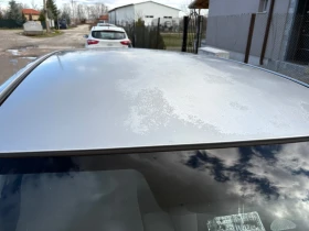 Toyota Corolla D4D - 1850 € / 3618.29 лв. - 83403665 3