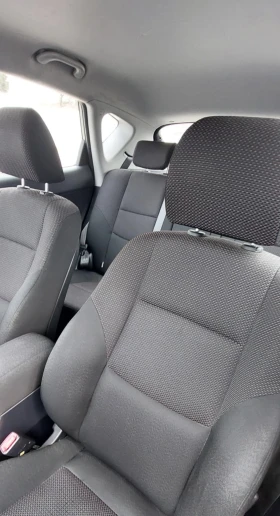 Hyundai I30 - 2200 € / 4302.83 лв. - 44567526 7