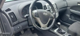 Hyundai I30 - 2200 € / 4302.83 лв. - 44567526 4