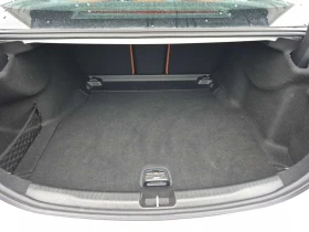 Mercedes-Benz C 300 * 2 КЛЮЧА* ПОДГРЕВ* KEYLESS*  - 26000 € / 50851.58 лв. - 62208352 13