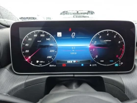 Mercedes-Benz C 300 * 2 КЛЮЧА* ПОДГРЕВ* KEYLESS*  - 26000 € / 50851.58 лв. - 62208352 9