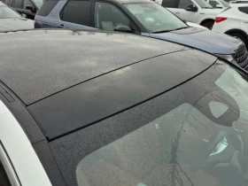 Mercedes-Benz C 300 * 2 КЛЮЧА* ПОДГРЕВ* KEYLESS*  - 26000 € / 50851.58 лв. - 62208352 7