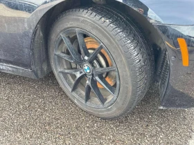 BMW 640 * 640i xDrive * CARFAX * ЦЕНА ДО БГ | Auto.bg — изображение 7