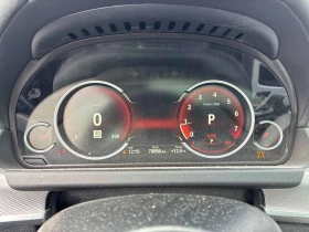 BMW 640 * 640i xDrive * CARFAX * ЦЕНА ДО БГ | Auto.bg — изображение 8