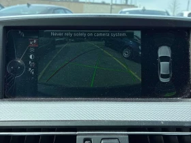 BMW 640 * 640i xDrive * CARFAX * ЦЕНА ДО БГ | Auto.bg — изображение 12