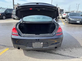 BMW 640 * 640i xDrive * CARFAX * ЦЕНА ДО БГ | Auto.bg — изображение 15