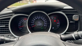 Kia K5 LPI - 8999 € / 17600.51 лв. - 76880764 5