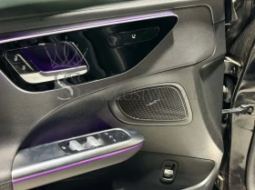 Mercedes-Benz C 200 4 MATIC* AMG* LED*  - 33100 € / 64737.97 лв. - 68618119 3