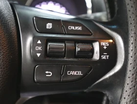 Kia Carnival 2.2 CRDI - 9799 € / 19165.18 лв. - 92481374 16