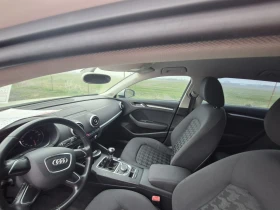 Audi A3 | Mobile.bg � ����� ������ 5