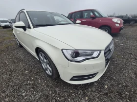 Audi A3 | Mobile.bg � ����� ������ 3