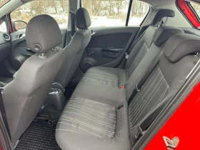 Opel Corsa 1.2i | Mobile.bg � ����� ������ 8