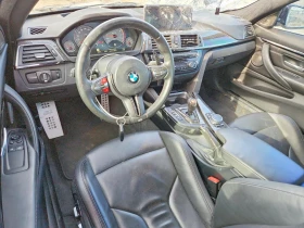 BMW M4 * CTS TUNING* CARBON*  | Mobile.bg � ����� ������ 8