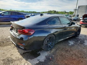 BMW M4 * CTS TUNING* CARBON*  | Mobile.bg � ����� ������ 3