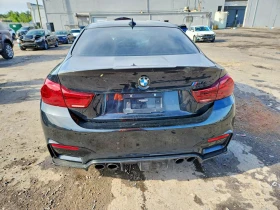 BMW M4 * CTS TUNING* CARBON*  | Mobile.bg � ����� ������ 6