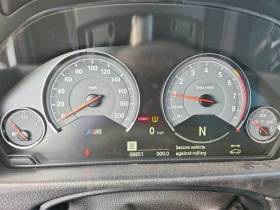BMW M4 * CTS TUNING* CARBON*  | Mobile.bg � ����� ������ 9