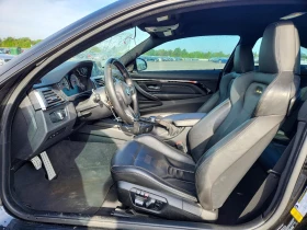 BMW M4 * CTS TUNING* CARBON*  | Mobile.bg � ����� ������ 7