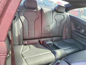 BMW M4 * CTS TUNING* CARBON*  | Mobile.bg � ����� ������ 10