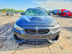 BMW M4 * CTS TUNING* CARBON*  | Mobile.bg � ����� ������ 5