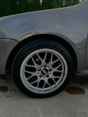 VW Golf 1.9 TDI | Auto.bg — изображение 4