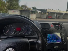 VW Golf 1.9 TDI | Auto.bg — изображение 7