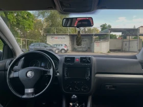 VW Golf 1.9 TDI | Auto.bg — изображение 5