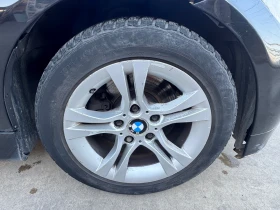 BMW 320 - 3300 € / 6454.24 лв. - 18911322 10