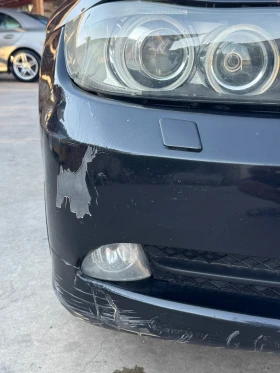 BMW 320 - 3300 € / 6454.24 лв. - 18911322 4