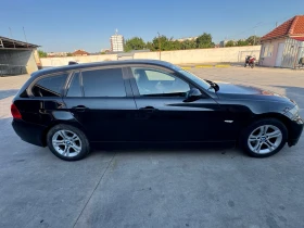 BMW 320 - 3300 € / 6454.24 лв. - 18911322 7
