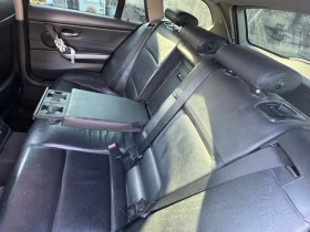 BMW 320 - 3300 € / 6454.24 лв. - 18911322 11