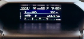 Subaru Forester AWD* Carplay* �������* Blindspot* ������ | Mobile.bg � ����� ������ 12