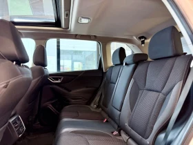 Subaru Forester AWD* Carplay* �������* Blindspot* ������ | Mobile.bg � ����� ������ 15