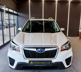 Subaru Forester AWD* Carplay* �������* Blindspot* ������ | Mobile.bg � ����� ������ 2