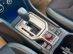 Subaru Forester AWD* Carplay* �������* Blindspot* ������ | Mobile.bg � ����� ������ 14