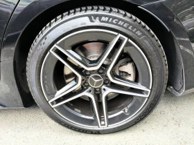 Mercedes-Benz CLS 53 AMG 4MATIC | Mobile.bg � ����� ������ 14