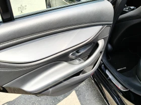 Mercedes-Benz CLS 53 AMG 4MATIC | Mobile.bg � ����� ������ 8