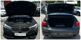 BMW 730 3.0D 265HP KEYLESS LED AMBIENT EURO6B | Mobile.bg � ����� ������ 16
