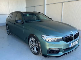 BMW 520 Xdrive | Mobile.bg � ����� ������ 5