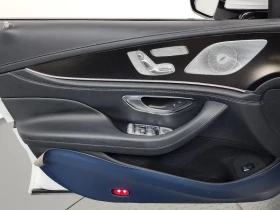 Mercedes-Benz AMG GT 43 4MATIC+ / DISTRONIC / BURMESTER / ��������� | Mobile.bg � ����� ������ 14