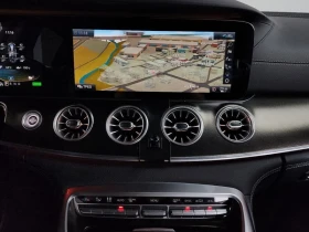 Mercedes-Benz AMG GT 43 4MATIC+ / DISTRONIC / BURMESTER / ��������� | Mobile.bg � ����� ������ 11