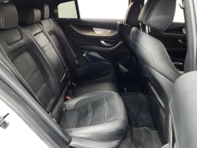 Mercedes-Benz AMG GT 43 4MATIC+ / DISTRONIC / BURMESTER / ��������� | Mobile.bg � ����� ������ 9