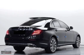Mercedes-Benz E 400 EXCLUSIVE/4�/V6/333HP/������./PANO/360/305hMC | Mobile.bg � ����� ������ 2